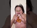 新生児の保湿のやり方、知ってる?