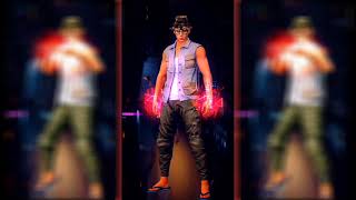 PRESET FF || BANJAR x PAPAGENA MENGKANE🗿 VIRAL TIKTOK 🔥