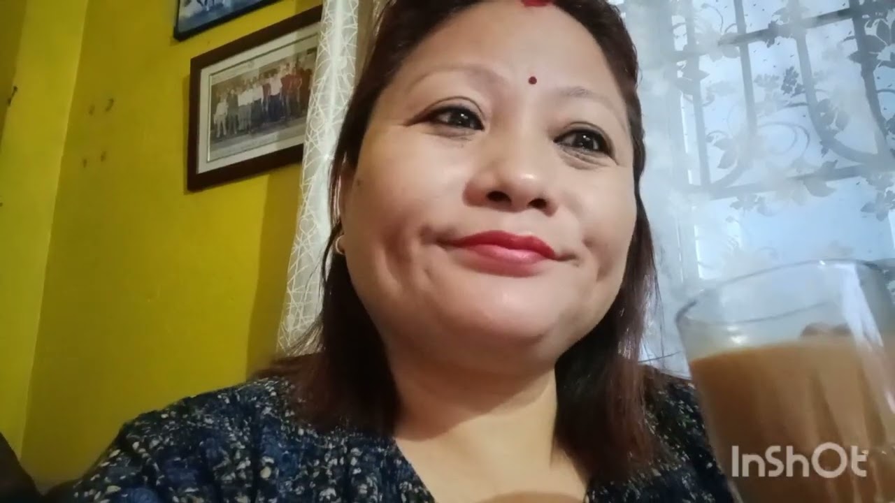 Rest in peace 🙏 Uncle 🙏