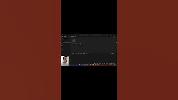 Python | Lógica de programaçãocom python aula 12 p3 #python #programação #programacao #dev #software