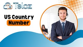 US Country Number:Cracking the Code Wealth