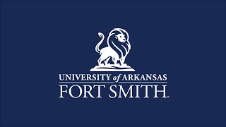 UAFS SPRING Commencement 2022 @ 4 pm