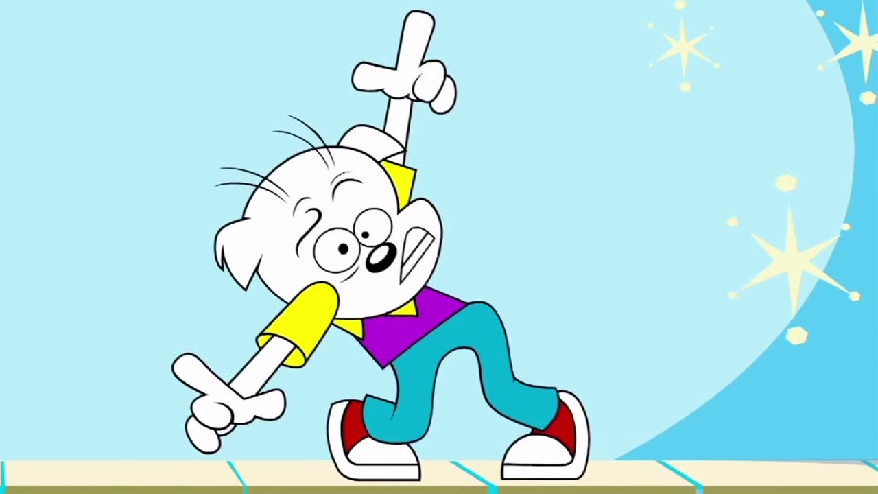 Show De Talentos • Gui e Estopa • episódio completo