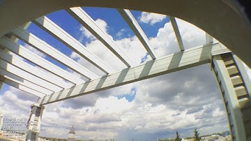 08/05/2017 Raspberry Pi Timelapse