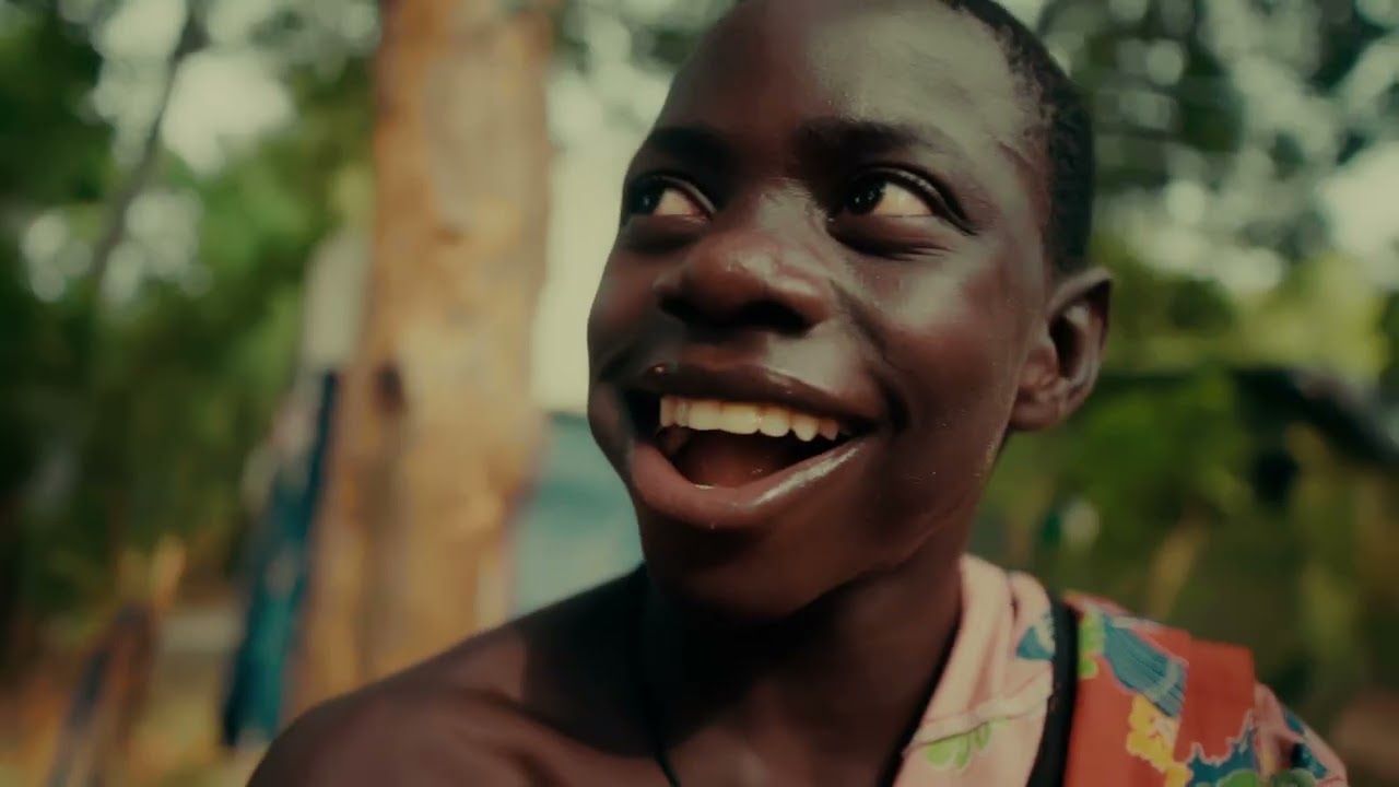 Logos Olori, Jay pizzle -Get Money (official music video)