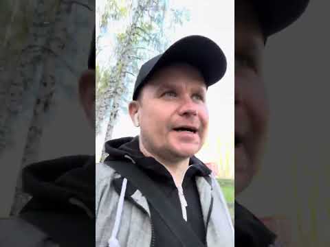 Клиент просит скидку на коучинг, наставничество / Как отвечать на просьбу о скидке на коучинг