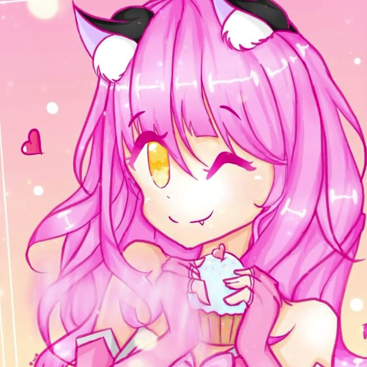 You Ll Be On My Mind Aphmau You’ll Be On My Mind/Aphmau and Friends Edit! 💜 #aphmauedits #aphmau #