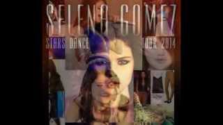 Selena Gomez Ose Selenator Forever Para Siempre