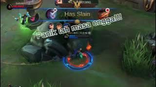 STORY WA KARINA MANIAC || PANIK GA!!!