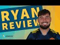 Smile dental turkey reviews ryan from united kingdom 2023