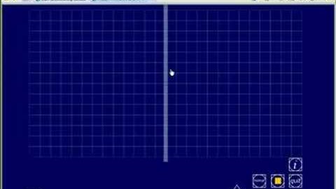 Symmetry -A StarrMatica.com Educational Video