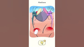 Find love dop 2 level 587 #trending #shorts #youtube #shortvideo
