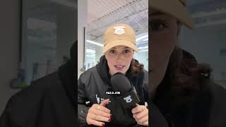 Are You Posting With A Strategy Or Just Posting?