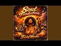 River of Gold