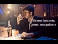 Enrique Iglesias ft. Romeo Santos - Loco (Letra) HD