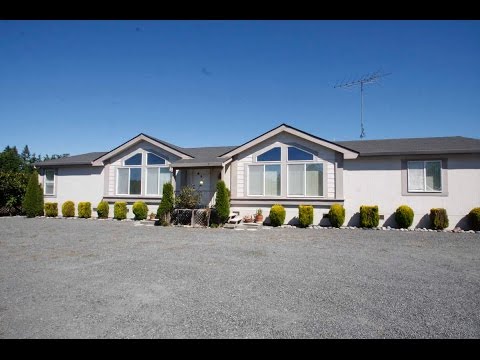 4200 Cooks Lane, Sebastopol, CA home video tour