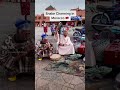 WATCH Snake Charming In Morocco 