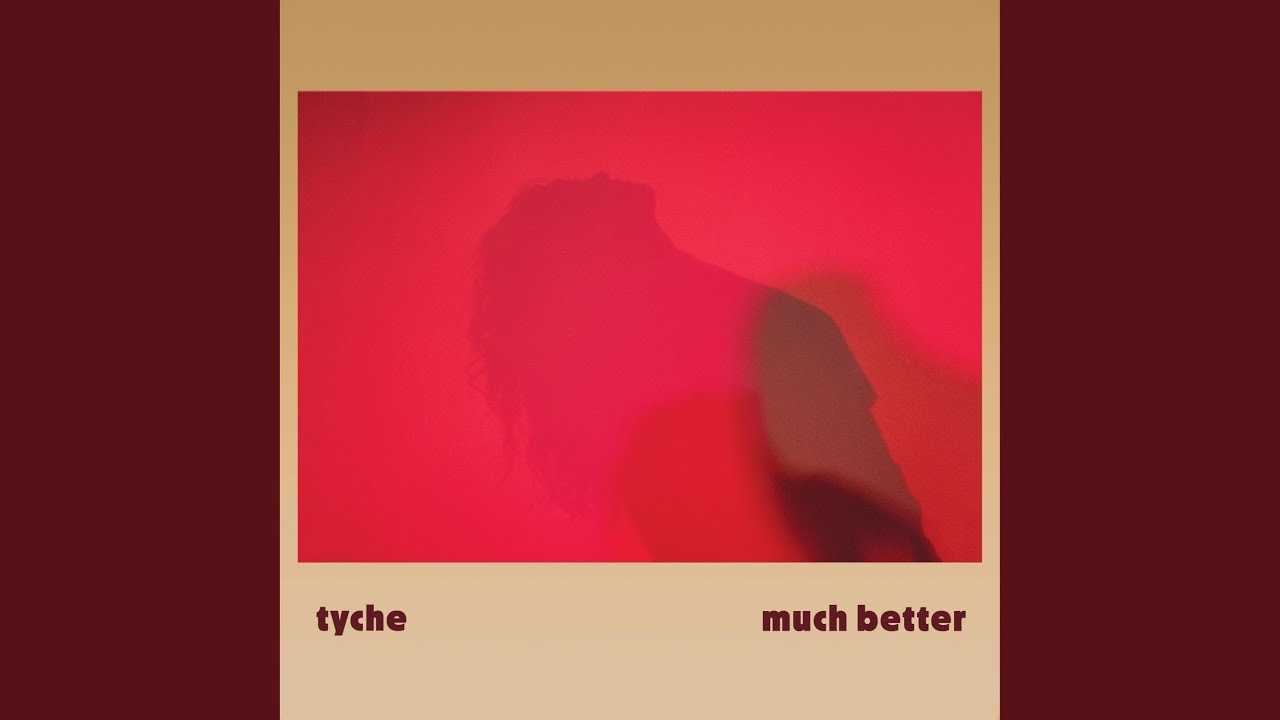 Watch much better on YouTube Watch much better on YouTube