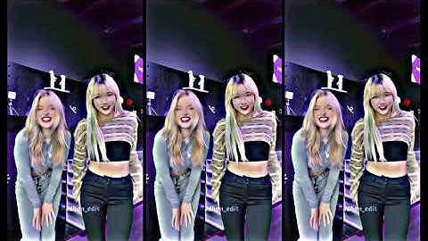 Ice On My Baby 😍 Velocity Edit ❤️ Alight Motion Editing