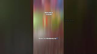 Download Lagu SOUND ON 🔊🔥 \ MP3