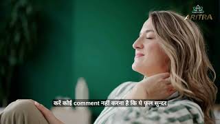 Learning to Be Silent | Full Moon at the Taj Mahal screenshot 5