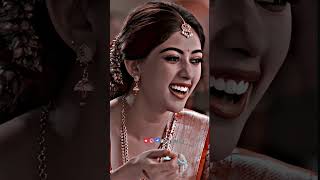 Seethakoka Chiluka Whatsapp Status Urvasivo Rakshasivo Allu Sirish,Anu Emmanuel Pdedit3