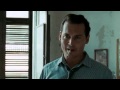 The Rum Diary - Passion [TV Spot]