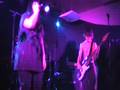 Nude Inspiration Funky Monkey Live At Rock Turbine Nude Inspiration Funky Monkey Live At Rock Turbine