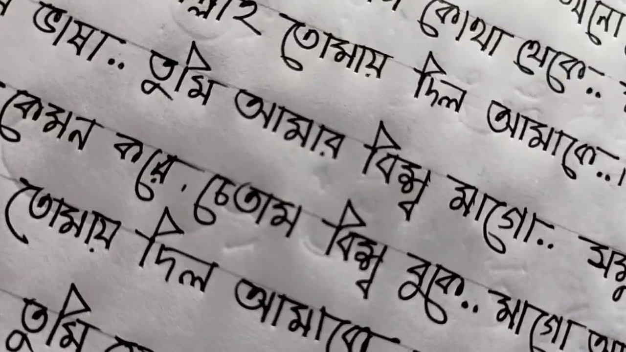 Cherkasida bir kecha-kunduzlik