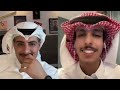 سال دمع الغرام وضاق صدر المدينه بصوت نادر الشراري صوت جميل جدا سال دمع الغرام وضاق صدر المدينه بصوت نادر الشراري صوت جميل جدا