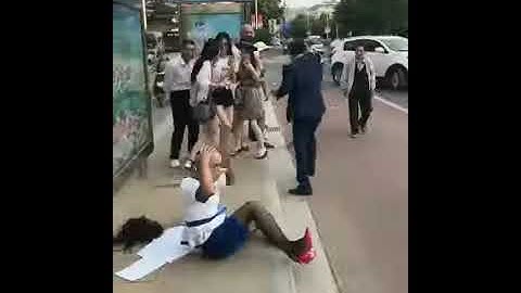 Qui aurait cru que...