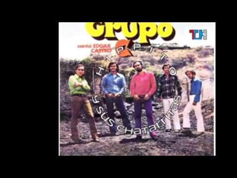 Grupo C — grupo c  quiero escribir tu nombre