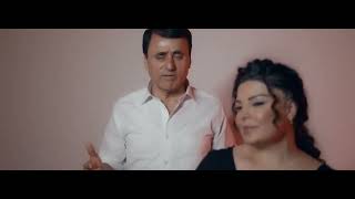 Tagi Salahoglu Ft Kheyale Sura - Aglama Yeni 2026