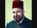 الجماعة Wmv الجماعة Wmv