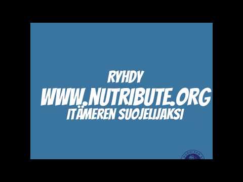 Video: Mikä on joukkorahoitusalusta?