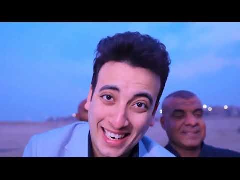 اغنيه حلاوه رمضان رجوع الحسن عادل 