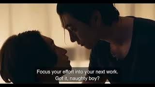 [Payu x Rain] Payu Is So Sweet To Rain 🥲 Love In The Air Ep 3 (Cut)