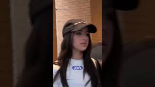 "Elon Musk’s Baby Mama Ashley St. Clair Sells Tesla Amid Child Support Feud"