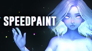 Speedpaint (Paint Tool SAI & Clip Studio) Galactic Commission Speedpaint (Paint Tool SAI & Clip Studio) Galactic Commission