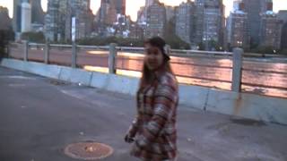 SDV_0146.MP4