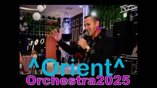 Download Lagu Petrecere la terasa Secret Garden Amara-Liviu DL Orboiesti si Orient Orchestra live 2025 MP3 Download Lagu Petrecere la terasa Secret Garden Amara-Liviu DL Orboiesti si Orient Orchestra live 2025 MP3
