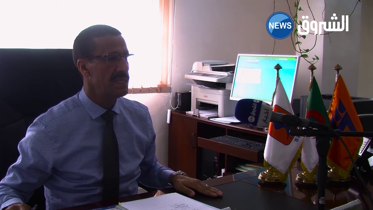 سيدي بلعباس سونلغاز تهدد بقطع الكهرباء على الممتنعين عن الدفع