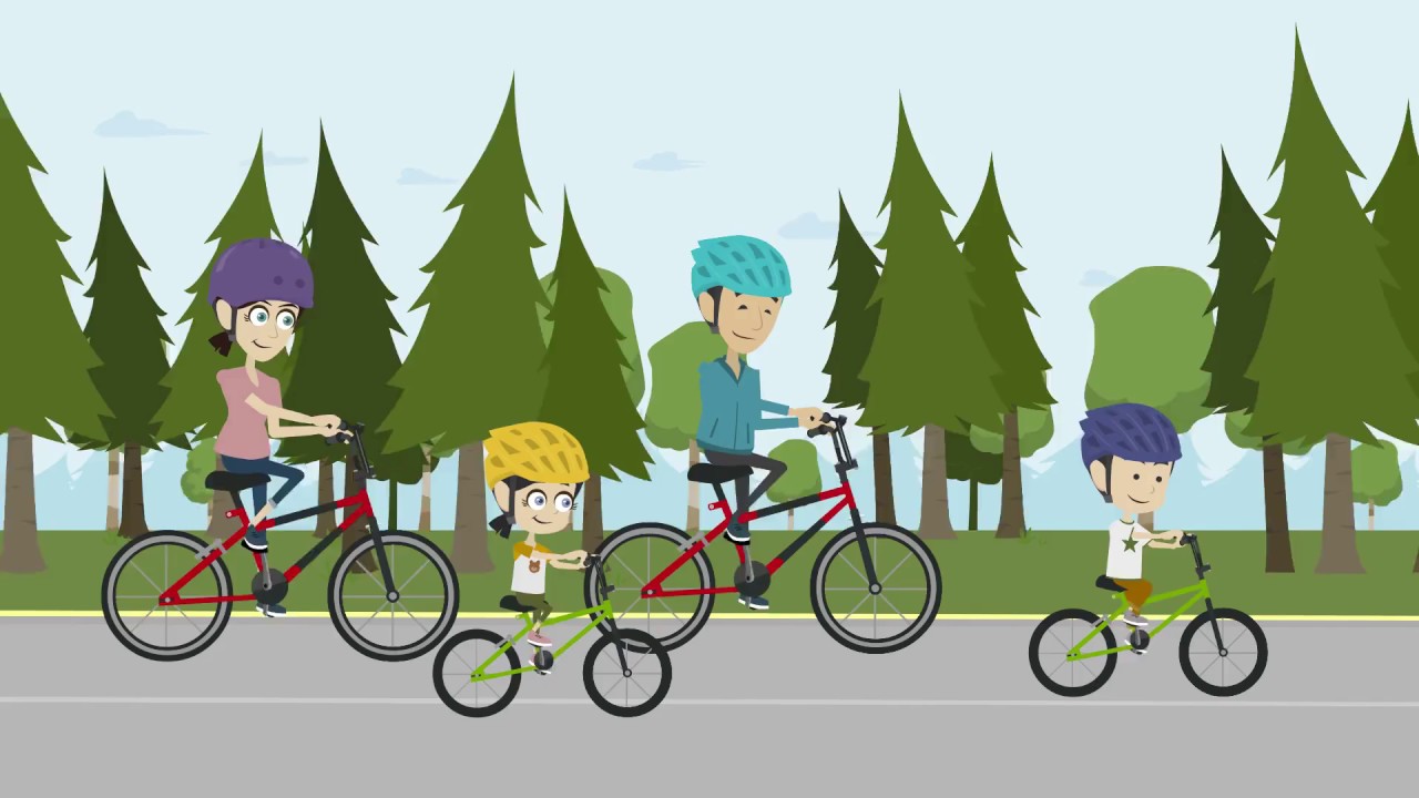 A Proper Planning And Managing Day to Day Life is a Good Habit to Live Good Life