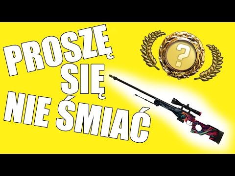 Plaga Wali Hedy! - Grzejemy CS:GO - Plaga Wali Hedy! - Grzejemy CS:GO