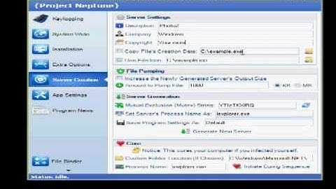 How to hack runescape accounts using a key logger www keepvid com