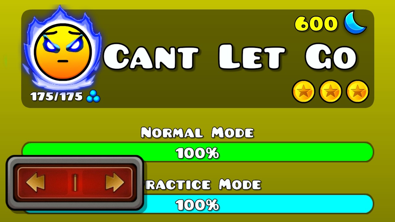 LET IT GO グランプリ　プロモ Disney Lorcana Let It Go 2/C1 JA1 Tournament Top Grand Prize Promo