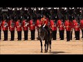 God Save The Queen - Hymne National du Royaume-Uni (Trooping the Colour 2017 - Royal Salute) Mp3 Song