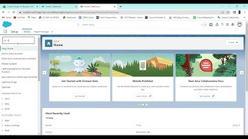 Data Security Control Access to Records