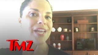 Soledad O'Brien Says O.J. Simpson's Murder 'Confession' Special is So Bizarre | TMZ