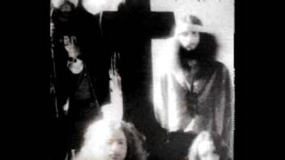 Saint Vitus - Look Behind You - Reagers Vocal
